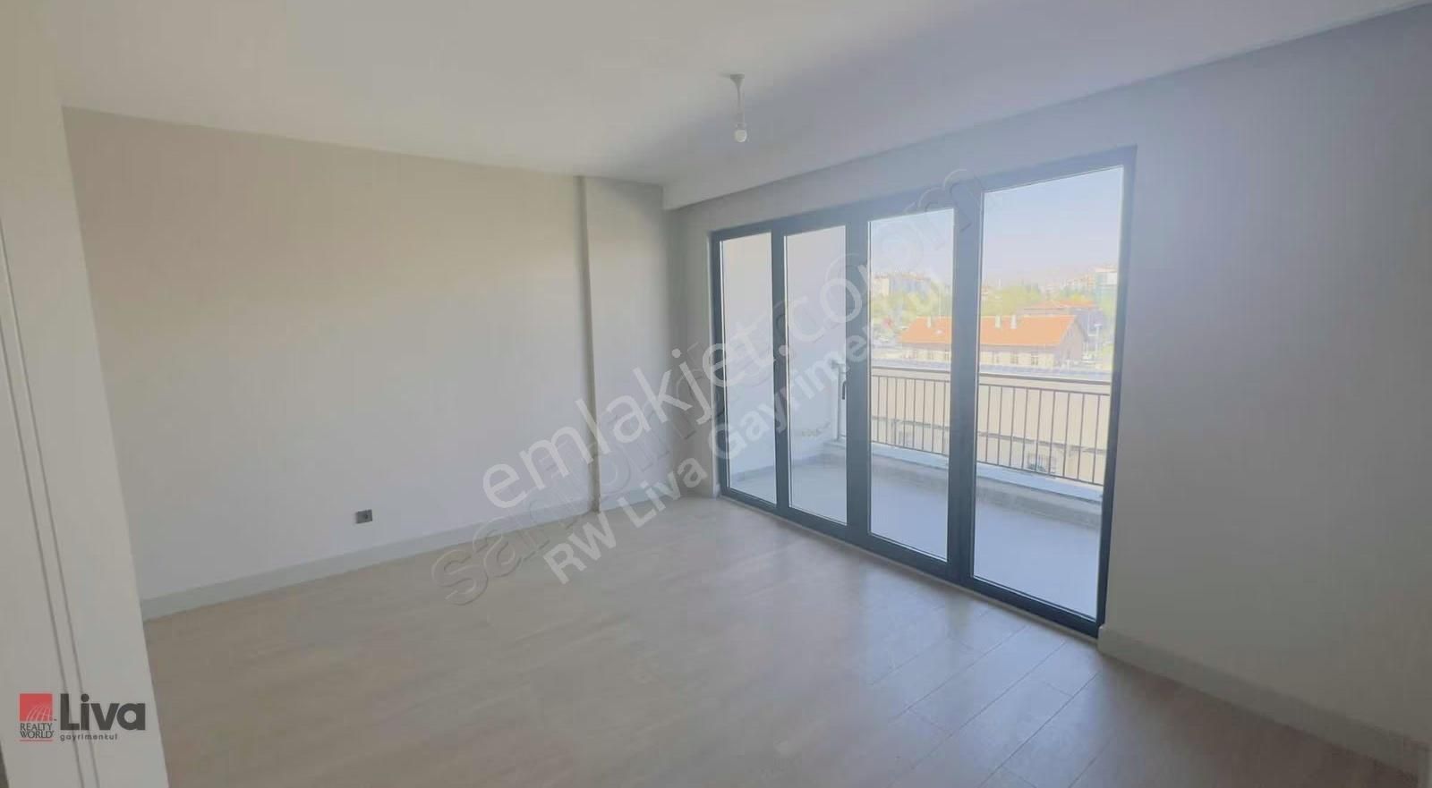Kiralık 2+1 Daire Emlak Konut, Altıeylül / Balıkesir - Görsel 16