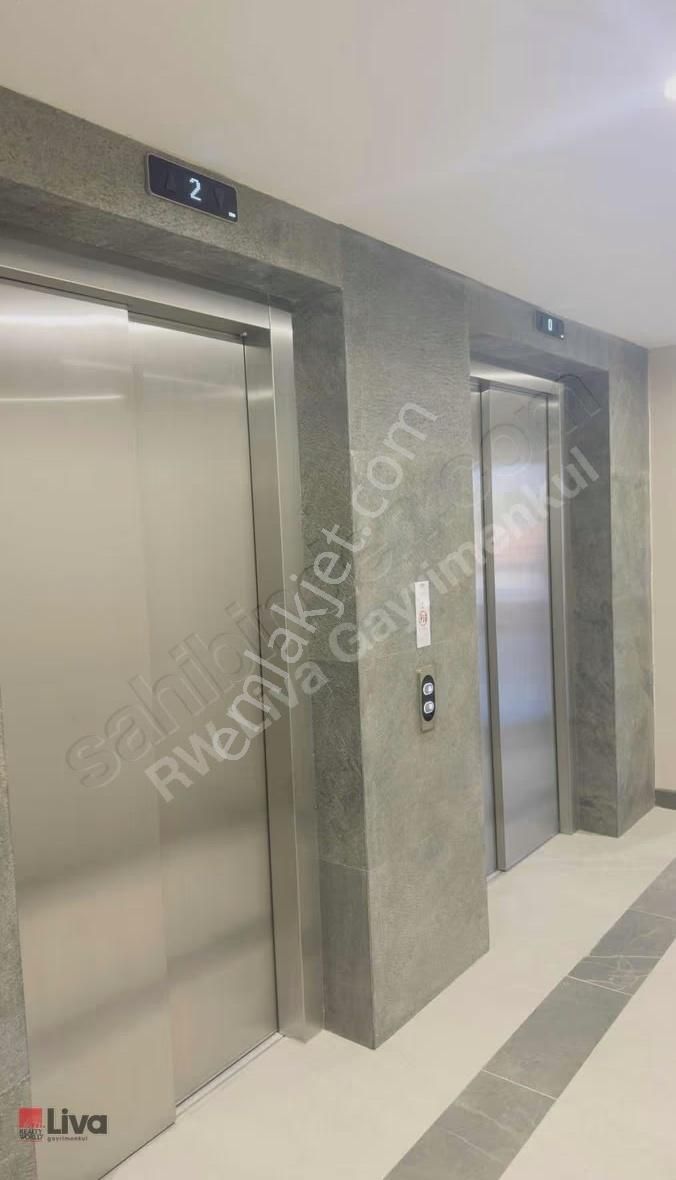 Kiralık 2+1 Daire Emlak Konut, Altıeylül / Balıkesir - Görsel 20