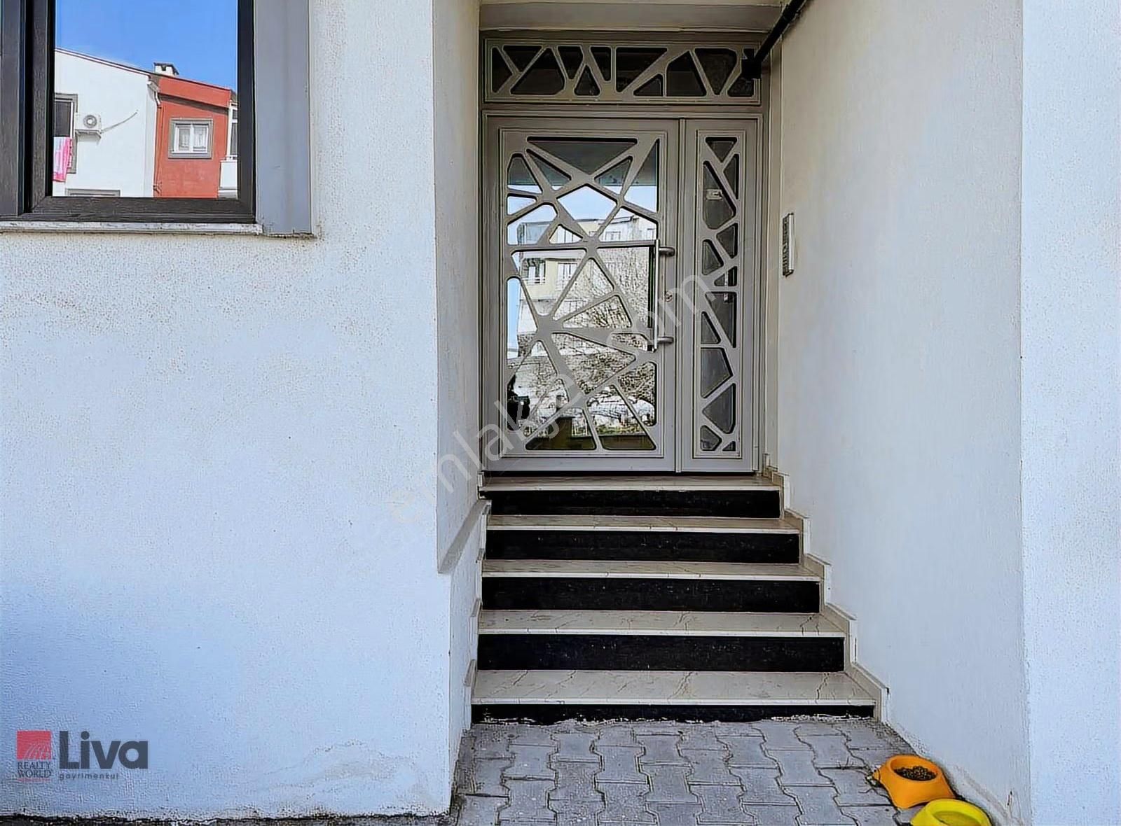 ▓öğretmenevi Yakını Geniş Eşyalı 1+1▓ - Görsel 27