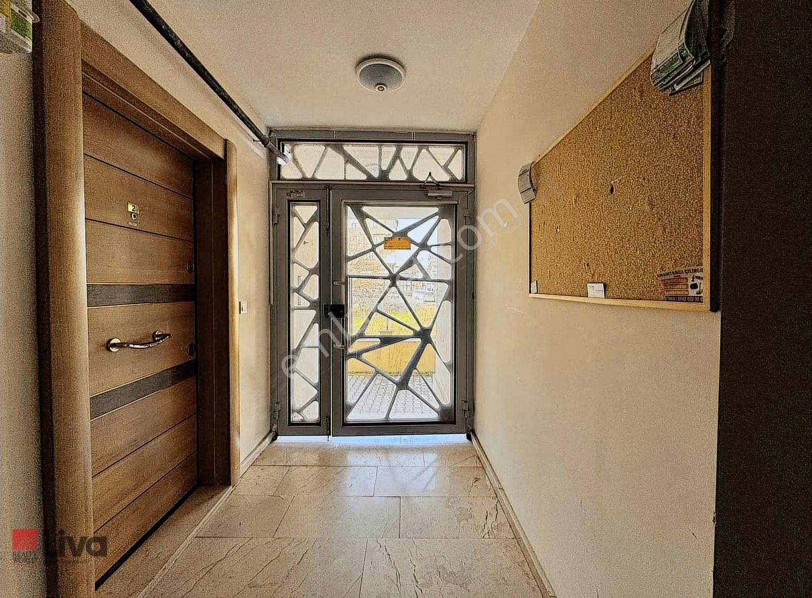 ▓öğretmenevi Yakını Geniş Eşyalı 1+1▓ - Görsel 8