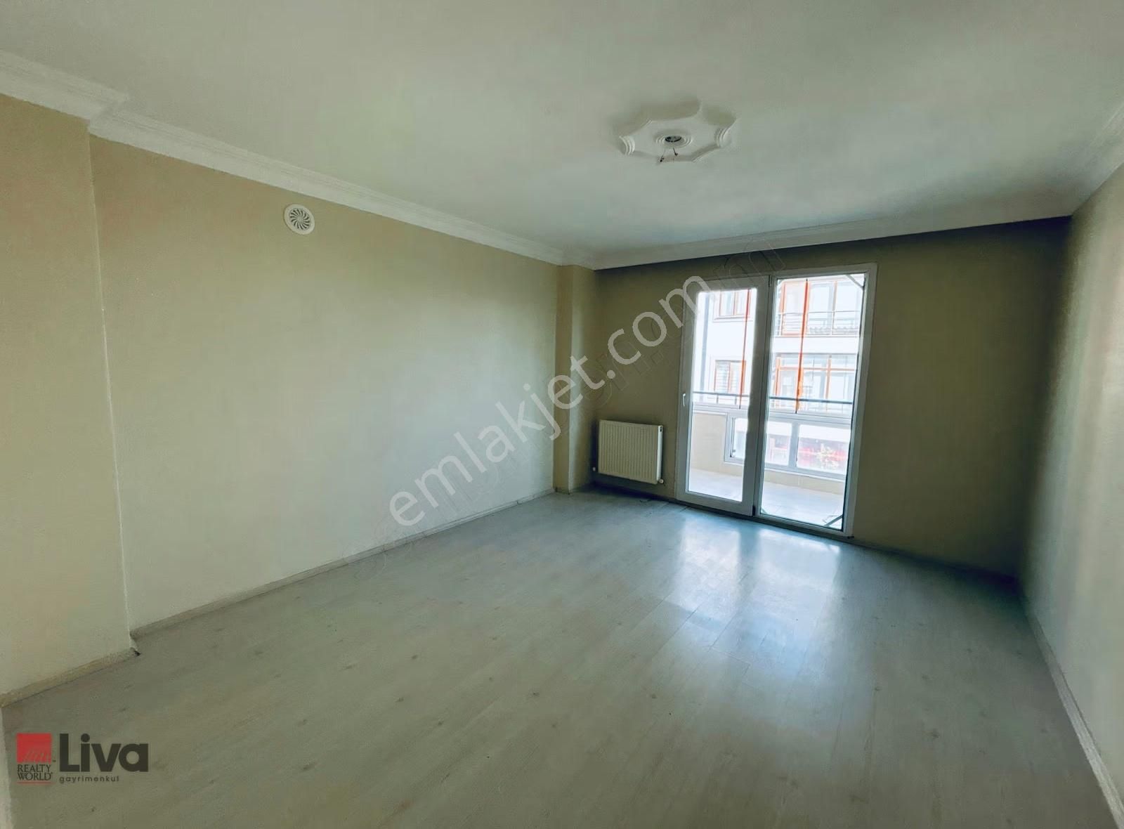 Liva'dan Kiralık Paşaalanında 3+1 Daire - Görsel 27