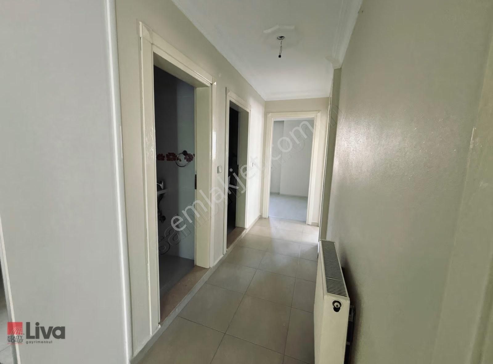 Liva'dan Kiralık Paşaalanında 3+1 Daire - Görsel 16