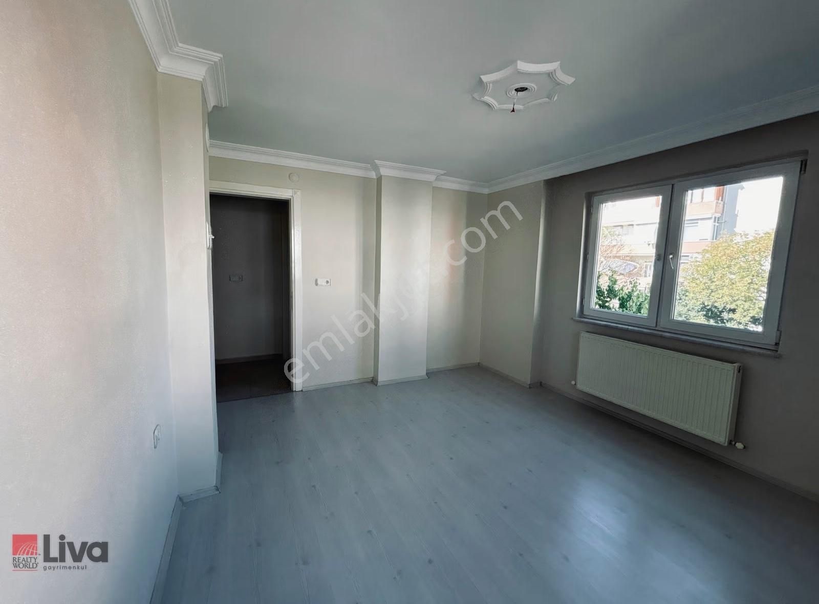 Liva'dan Kiralık Paşaalanında 3+1 Daire - Görsel 8