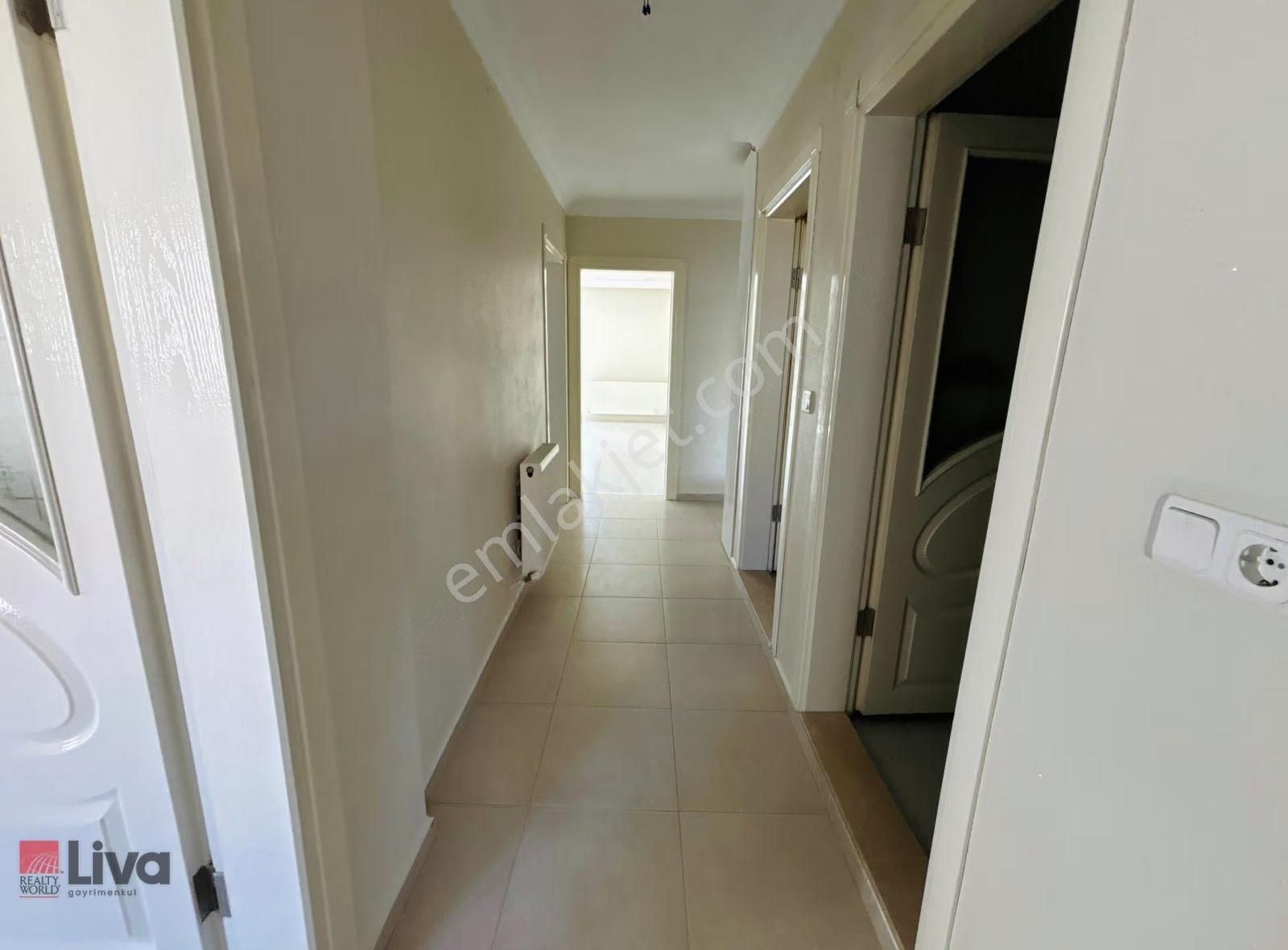 Liva'dan Kiralık Paşaalanında 3+1 Daire - Görsel 13