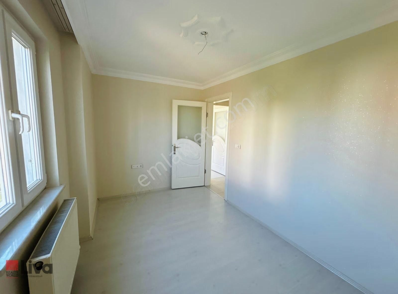 Liva'dan Kiralık Paşaalanında 3+1 Daire - Görsel 20