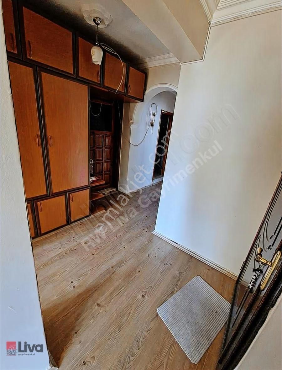 ▓liva'dan Bahçelievlerde Satılık 3 + 1 Daire▓ - Görsel 31