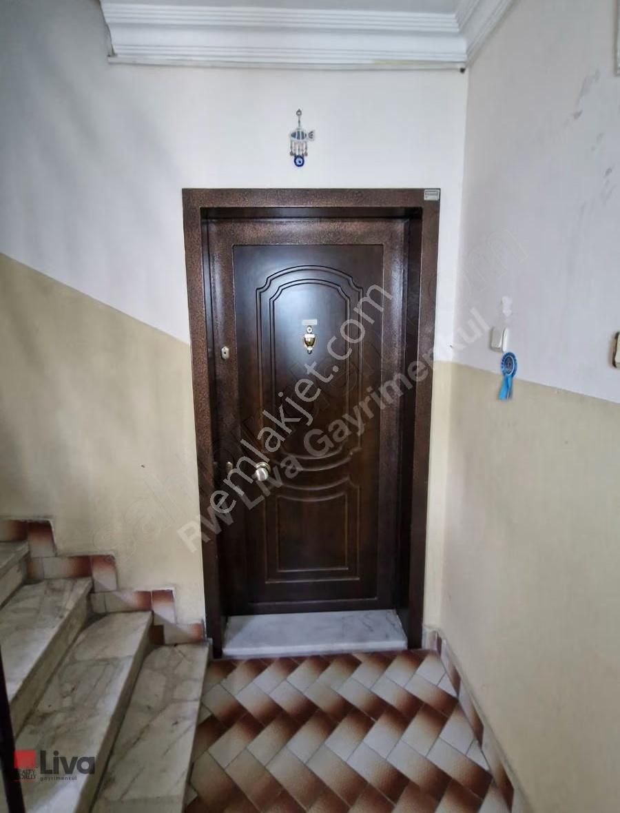 ▓liva'dan Bahçelievlerde Satılık 3 + 1 Daire▓ - Görsel 25