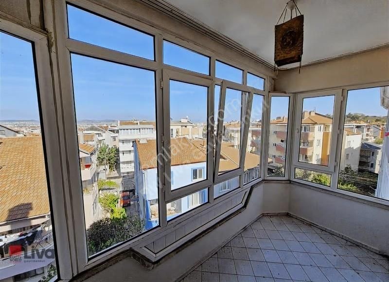 ▓liva'dan Bahçelievlerde Satılık 3 + 1 Daire▓ - Görsel 27