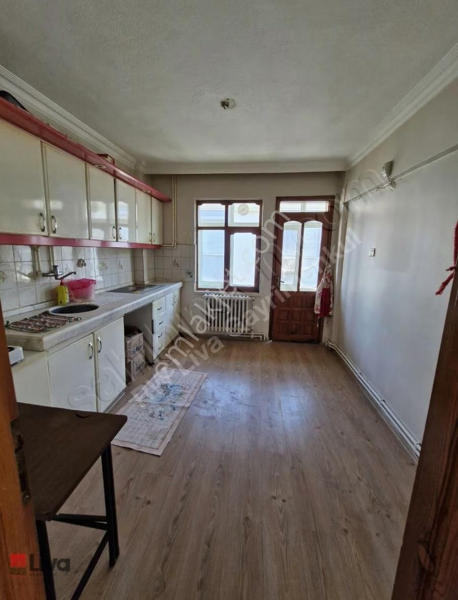 ▓liva'dan Bahçelievlerde Satılık 3 + 1 Daire▓ - Görsel 19