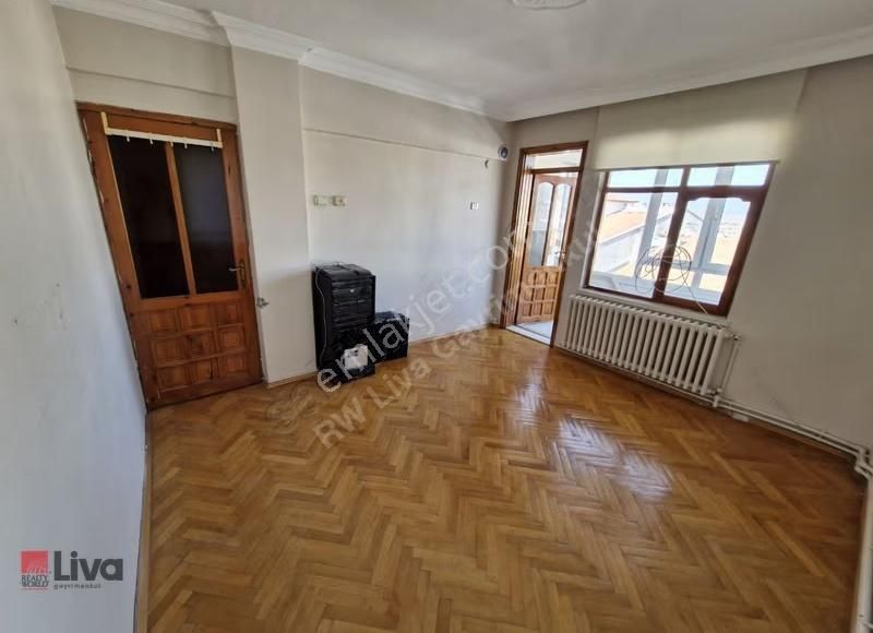 ▓liva'dan Bahçelievlerde Satılık 3 + 1 Daire▓ - Görsel 34