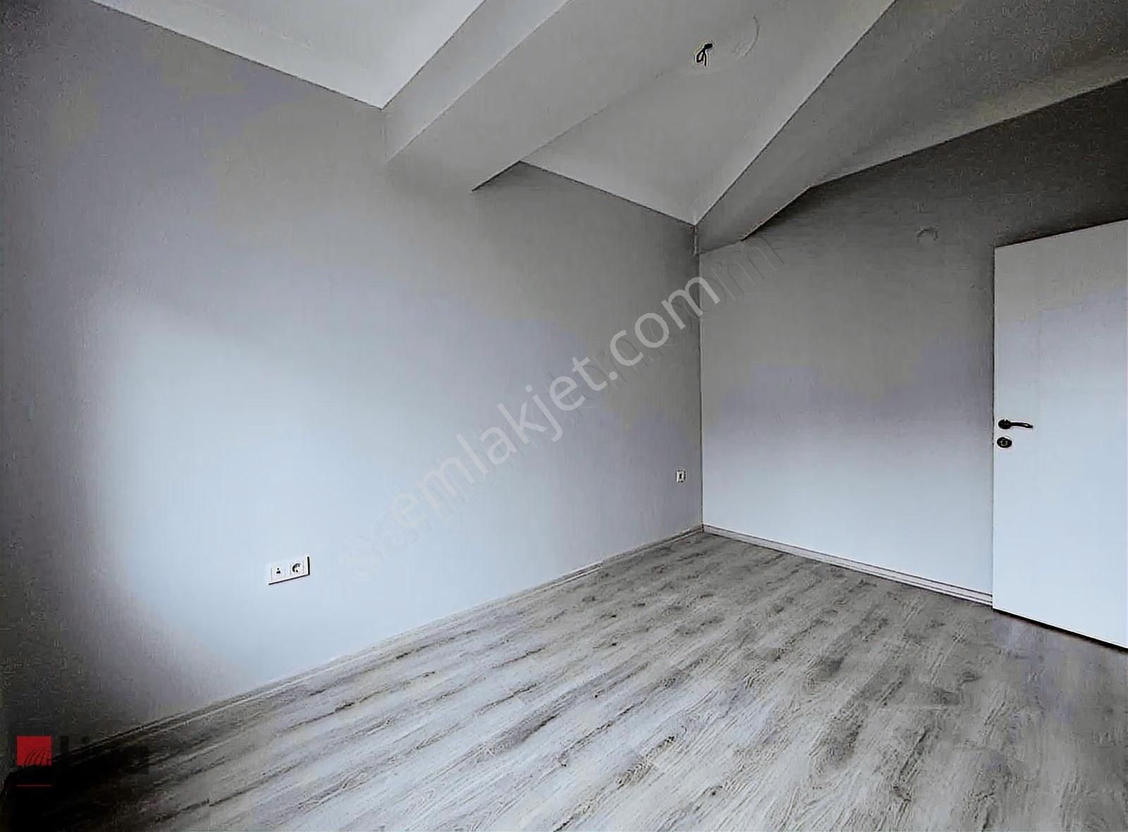 ▓liva Dan Hacı İlbey Muhtarlığı Karşısında Sıfır Arakat 1+1▓ - Görsel 16