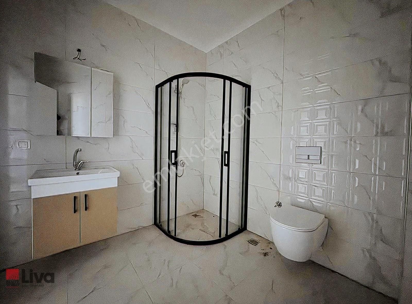 ▓liva Dan Hacı İlbey Muhtarlığı Karşısında Sıfır Arakat 1+1▓ - Görsel 18