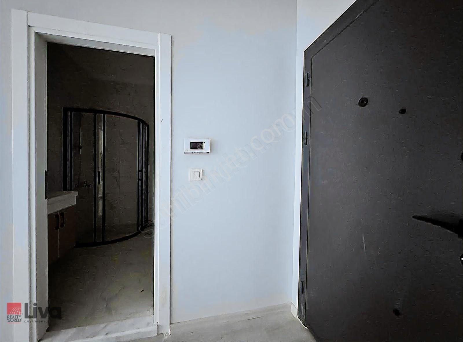 ▓liva Dan Hacı İlbey Muhtarlığı Karşısında Sıfır Arakat 1+1▓ - Görsel 11