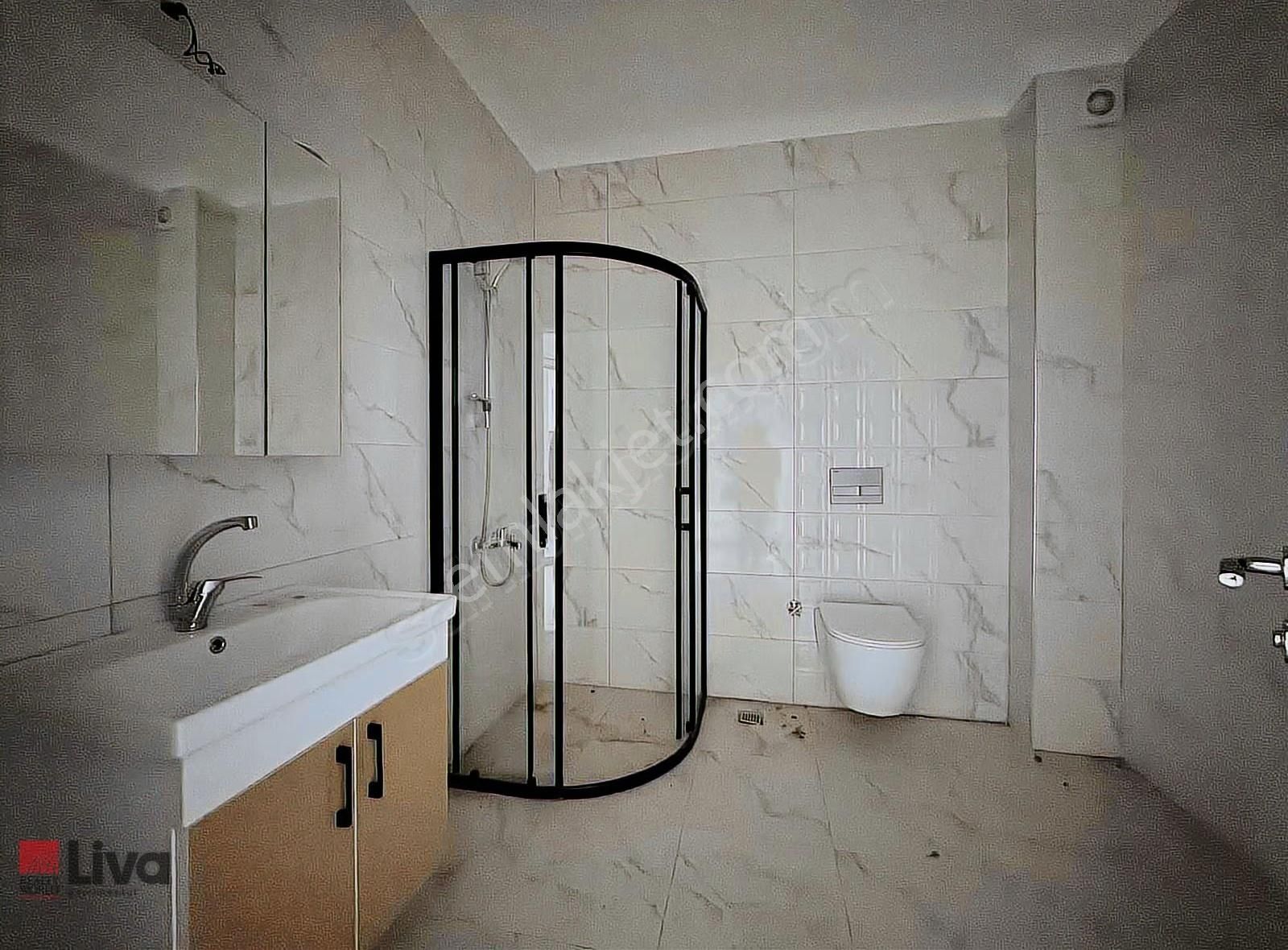 ▓liva Dan Hacı İlbey Muhtarlığı Karşısında Sıfır Arakat 1+1▓ - Görsel 5