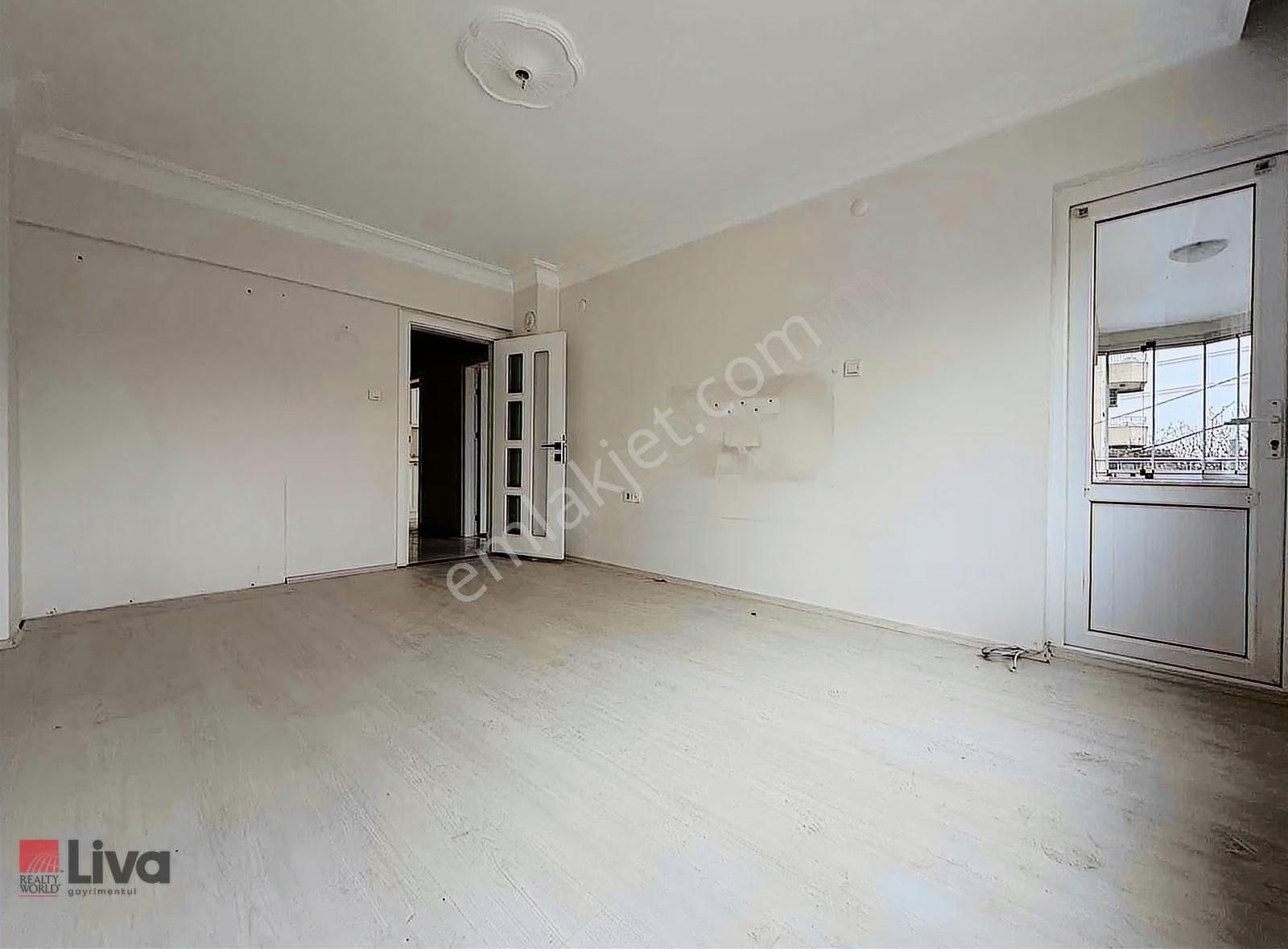 Rw Liva'dan Atatürk Mah. 3+1 Kiralık Geniş Ve Yenilenmiş Daire - Görsel 29