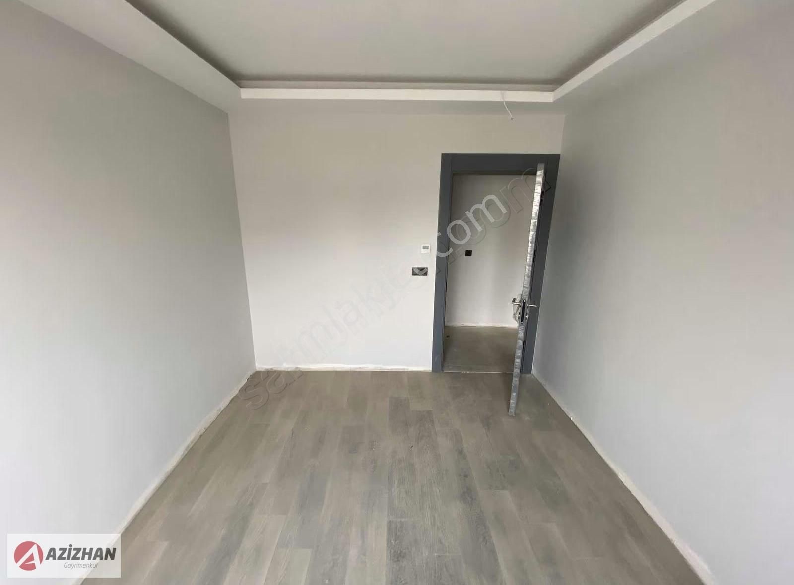 Stadyum Ve Özel Okullara Yakın Satılık 5+1 Ara Kat Lüks Daire - Görsel 4