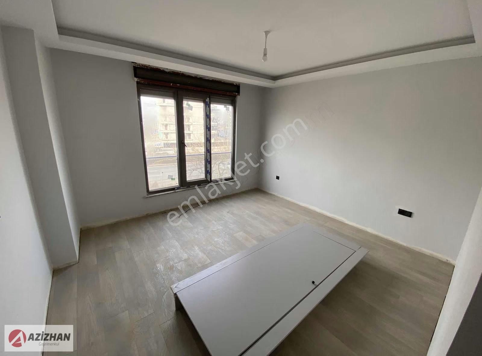 Stadyum Ve Özel Okullara Yakın Satılık 5+1 Ara Kat Lüks Daire - Görsel 25