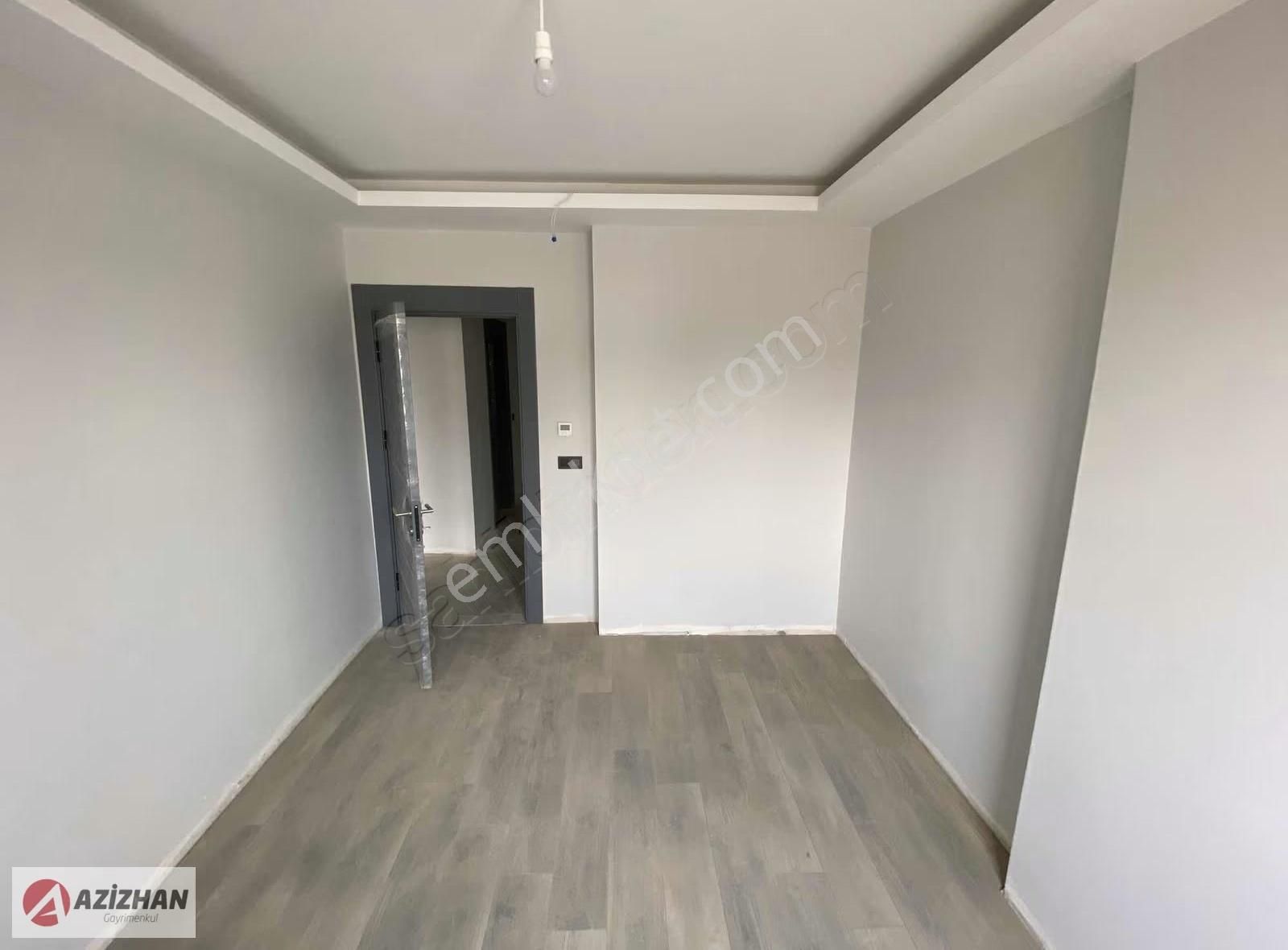 Stadyum Ve Özel Okullara Yakın Satılık 5+1 Ara Kat Lüks Daire - Görsel 33