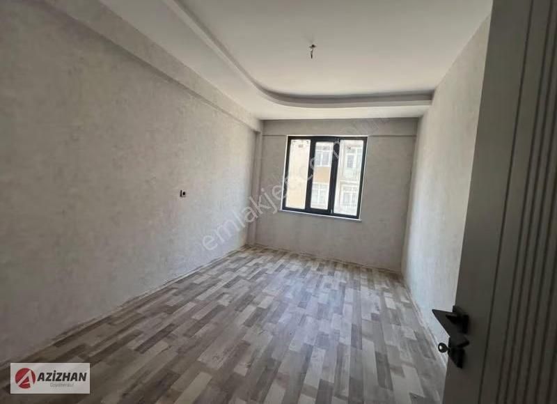 Azizhan Gayrimenkulden Satılık 4+1 Daire - Görsel 6