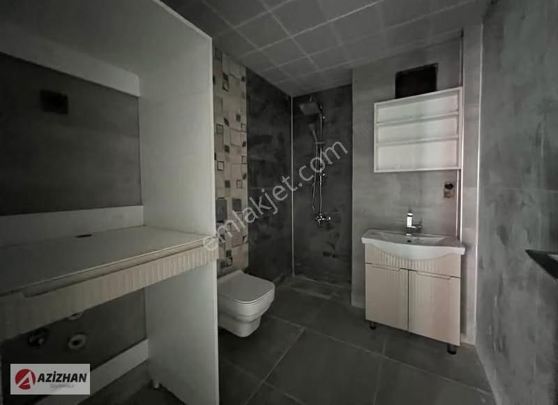 Azizhan Gayrimenkulden Satılık 4+1 Daire - Görsel 5