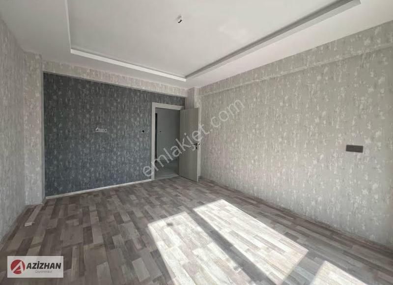 Azizhan Gayrimenkulden Satılık 4+1 Daire - Görsel 8