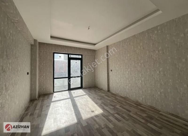 Azizhan Gayrimenkulden Satılık 4+1 Daire - Görsel 14