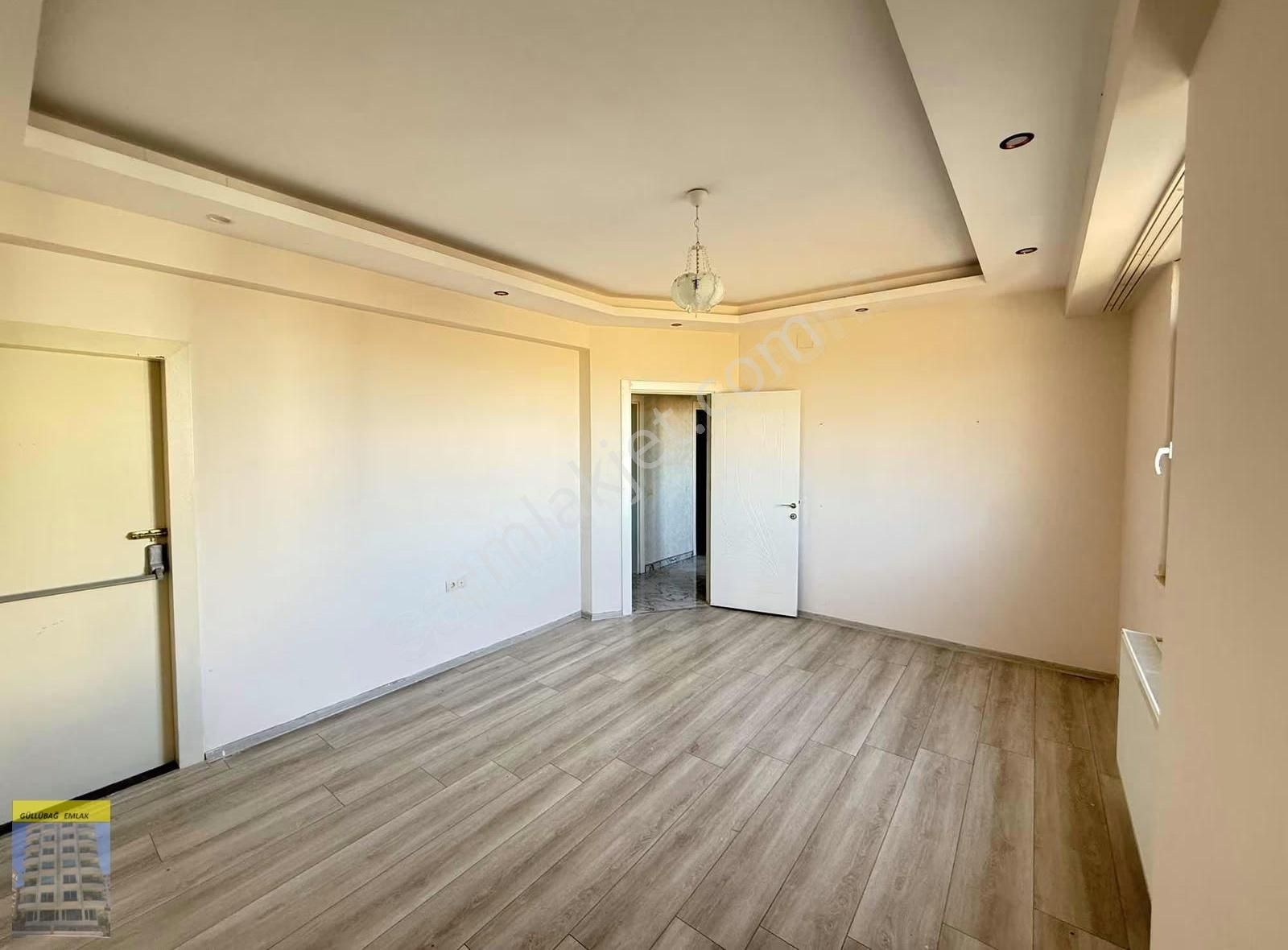 Atakent Mesire Alanında Kiralık Uygun 2+1 - Görsel 5