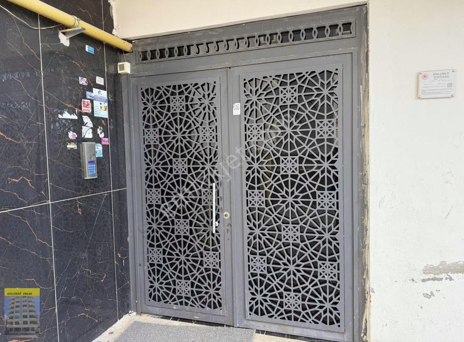 Atakent Mesire Alanında Kiralık Uygun 2+1 - Görsel 13