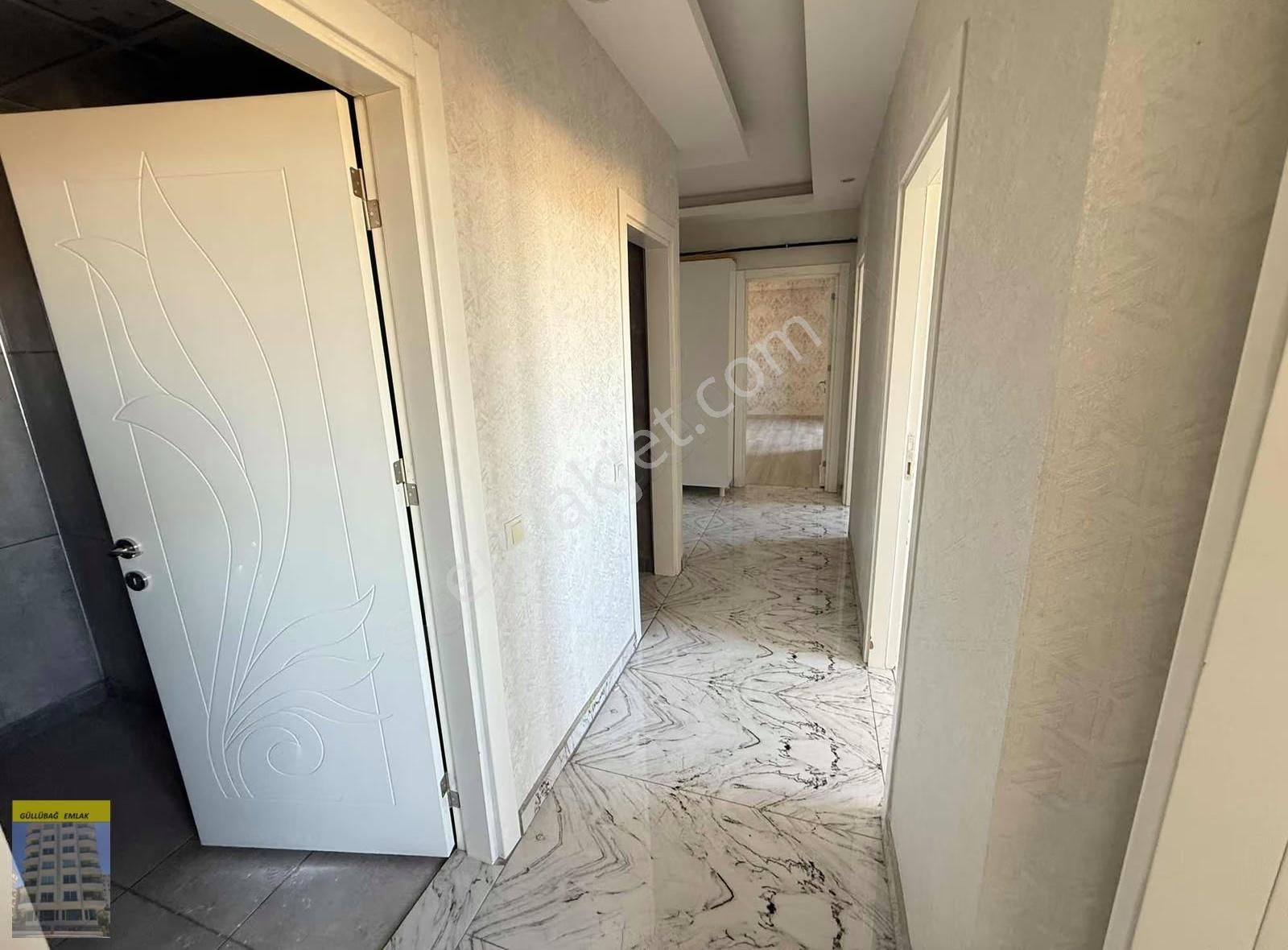 Atakent Mesire Alanında Kiralık Uygun 2+1 - Görsel 4