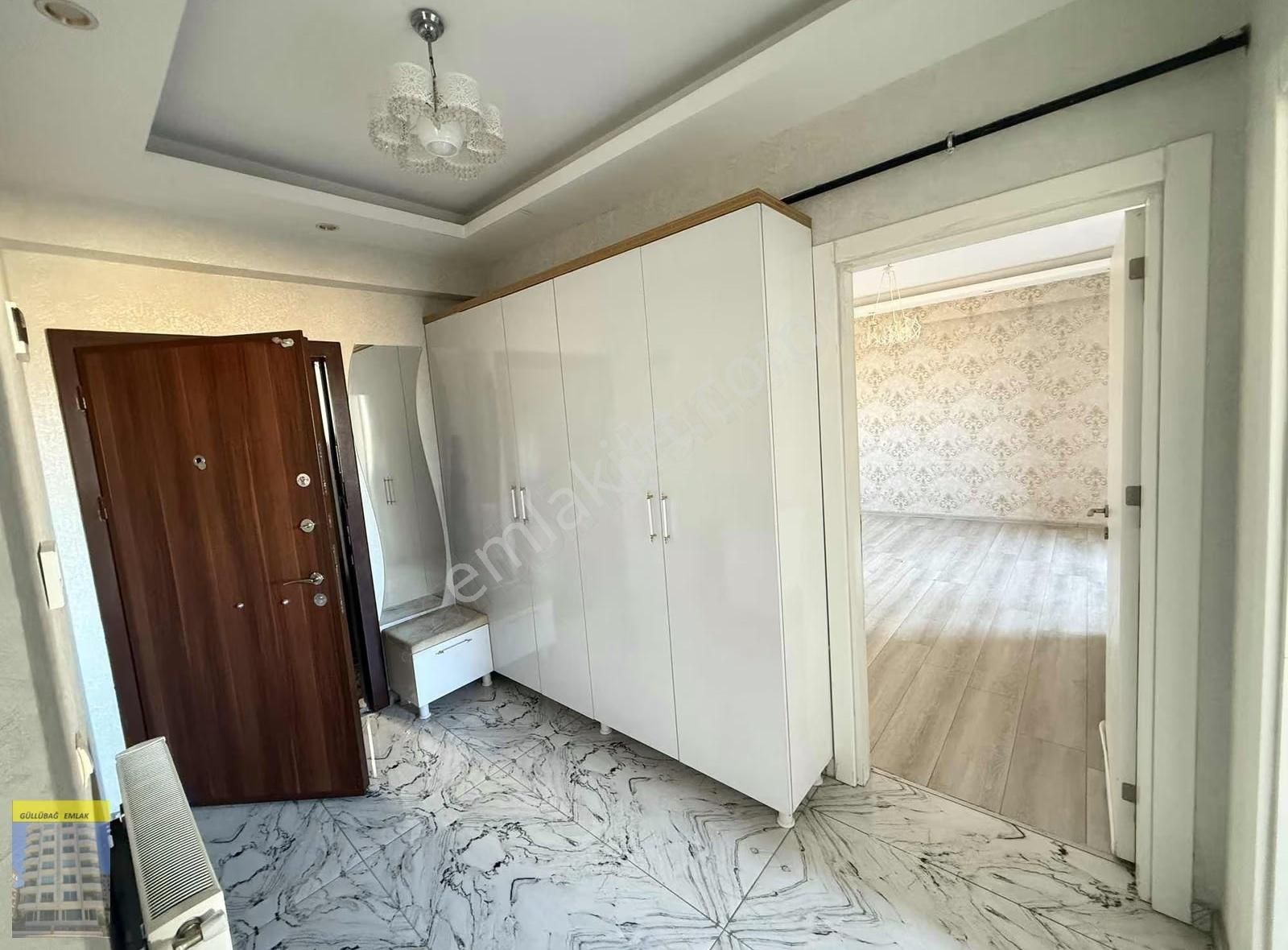 Atakent Mesire Alanında Kiralık Uygun 2+1 - Görsel 16