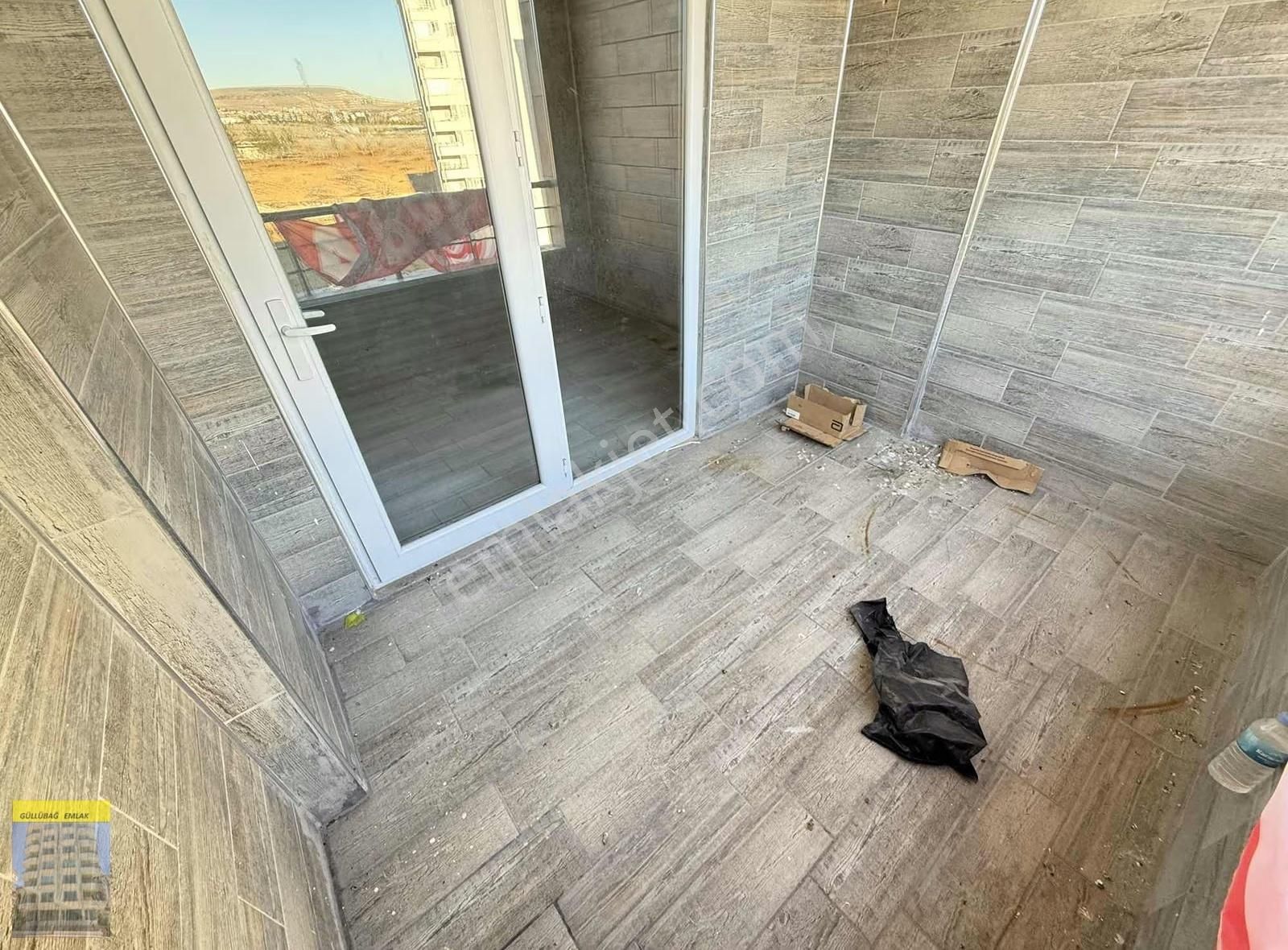 Atakent Mesire Alanında Kiralık Uygun 2+1 - Görsel 2