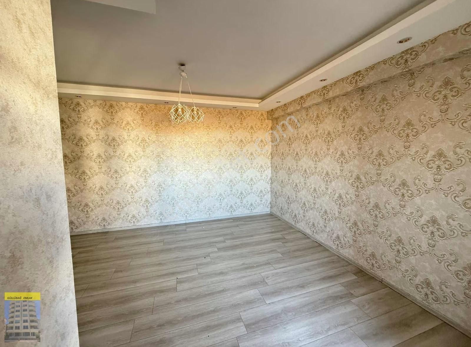 Atakent Mesire Alanında Kiralık Uygun 2+1 - Görsel 29