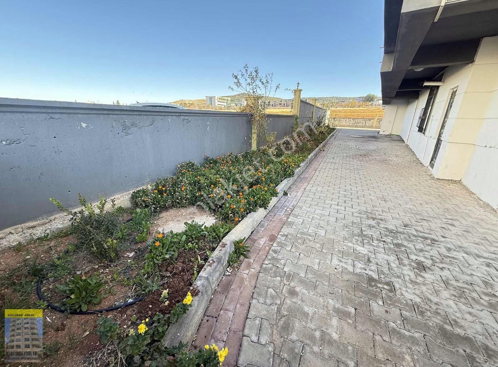 Atakent Mesire Alanında Kiralık Uygun 2+1 - Görsel 14