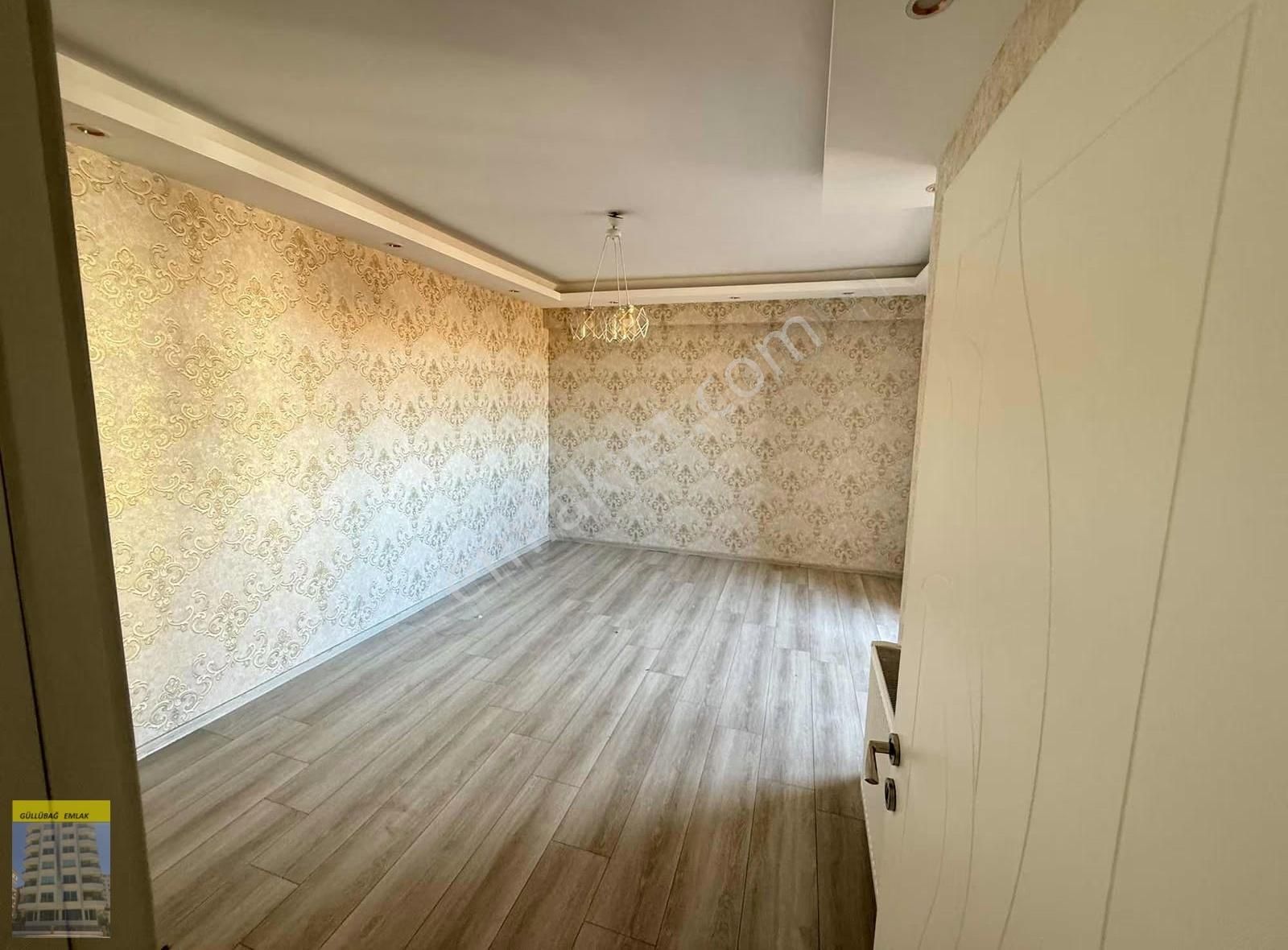 Atakent Mesire Alanında Kiralık Uygun 2+1 - Görsel 8