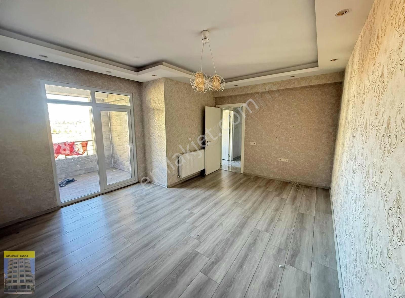 Atakent Mesire Alanında Kiralık Uygun 2+1