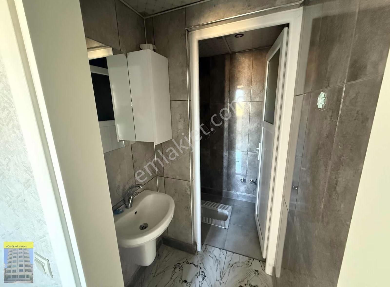 Atakent Mesire Alanında Kiralık Uygun 2+1 - Görsel 22