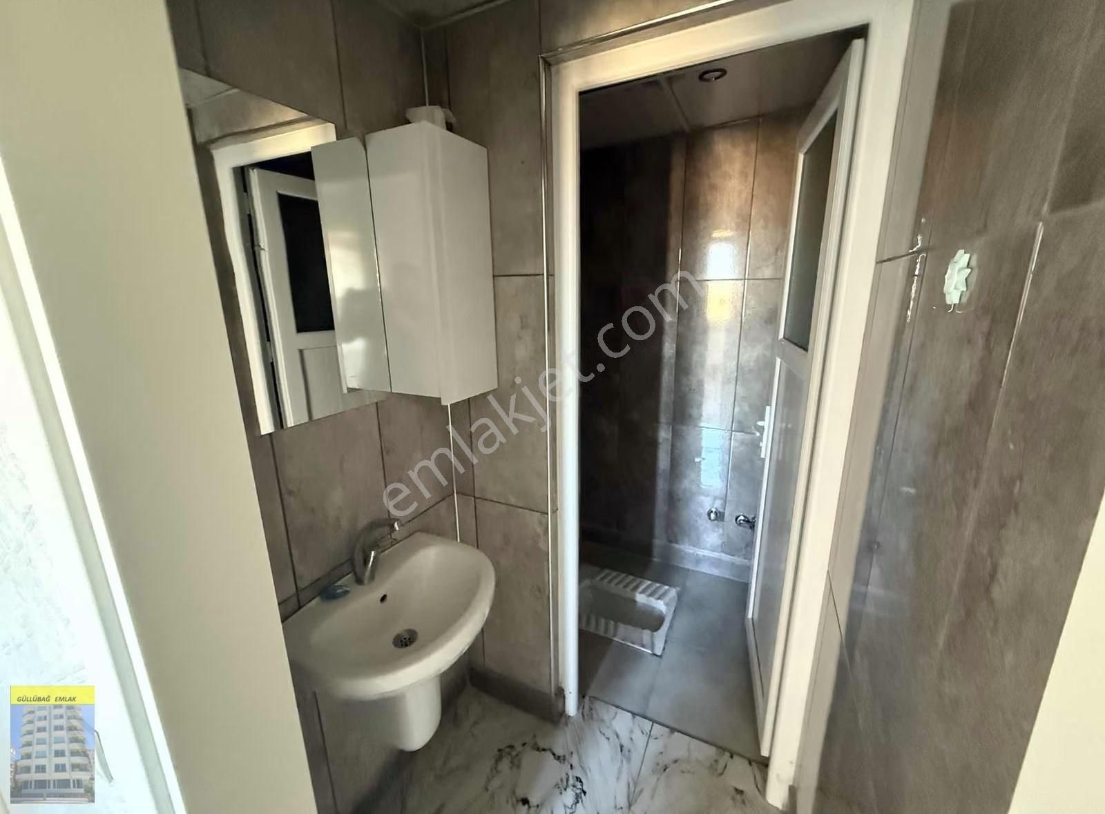 Atakent Mesire Alanında Kiralık Uygun 2+1 - Görsel 27