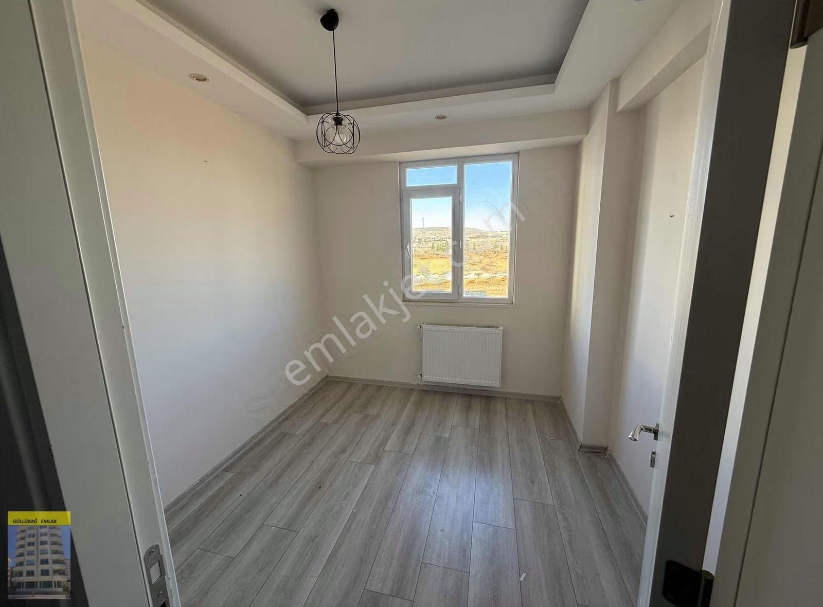 Atakent Mesire Alanında Kiralık Uygun 2+1 - Görsel 17