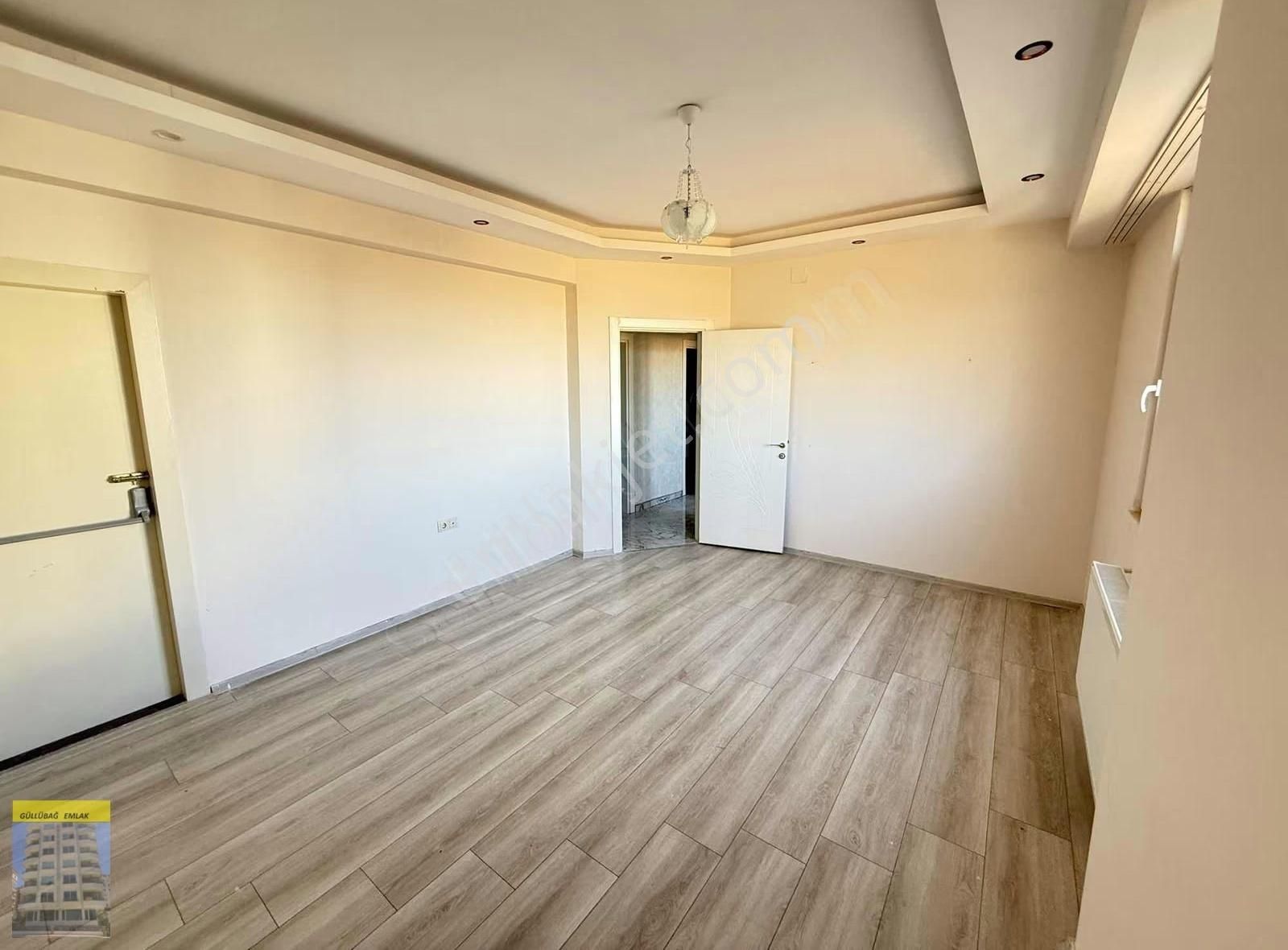 Atakent Mesire Alanında Kiralık Uygun 2+1 - Görsel 18