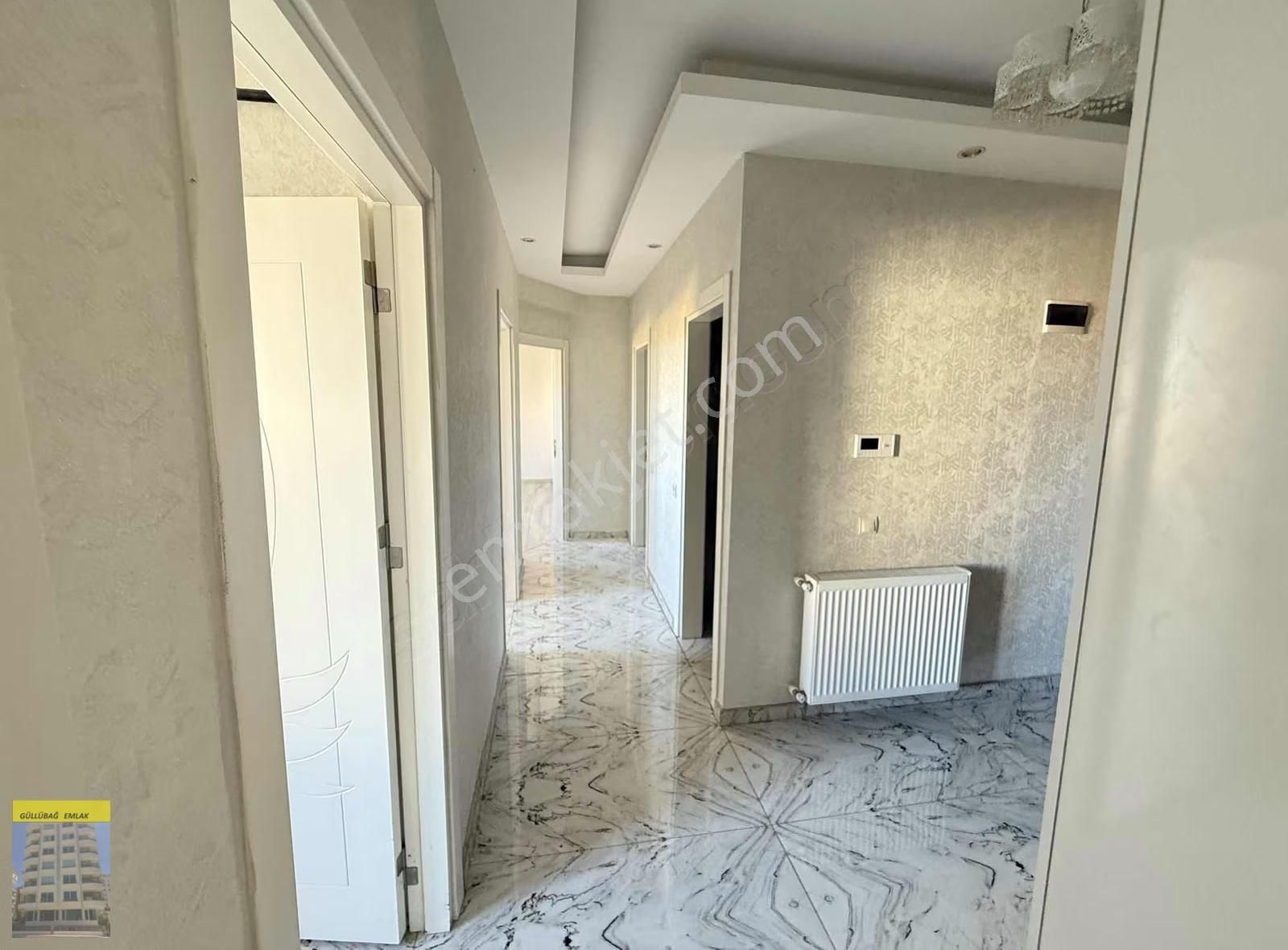Atakent Mesire Alanında Kiralık Uygun 2+1 - Görsel 6