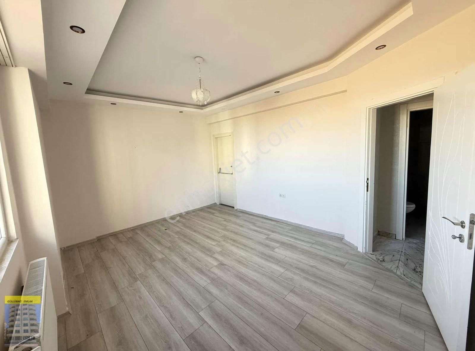 Atakent Mesire Alanında Kiralık Uygun 2+1 - Görsel 21