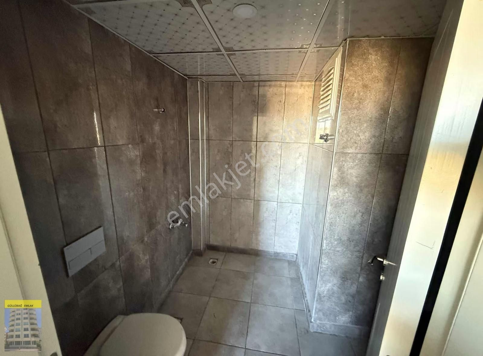 Atakent Mesire Alanında Kiralık Uygun 2+1 - Görsel 26