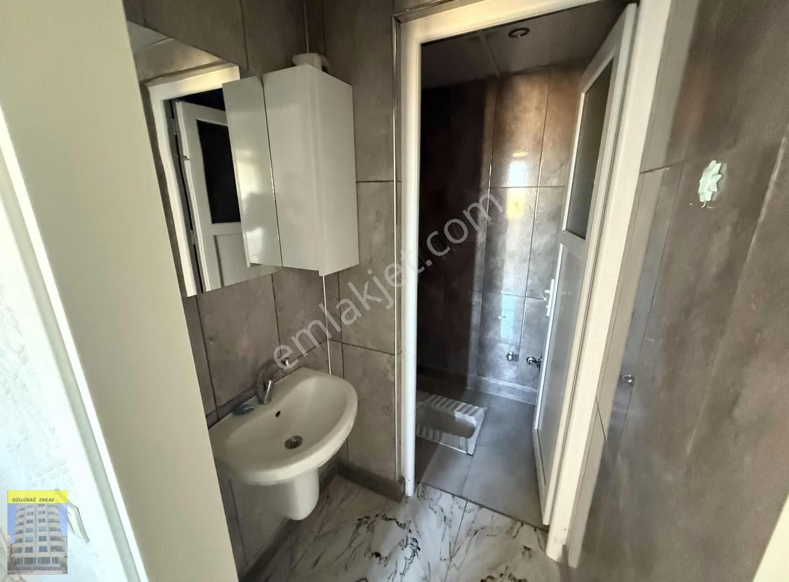 Atakent Mesire Alanında Kiralık Uygun 2+1 - Görsel 24