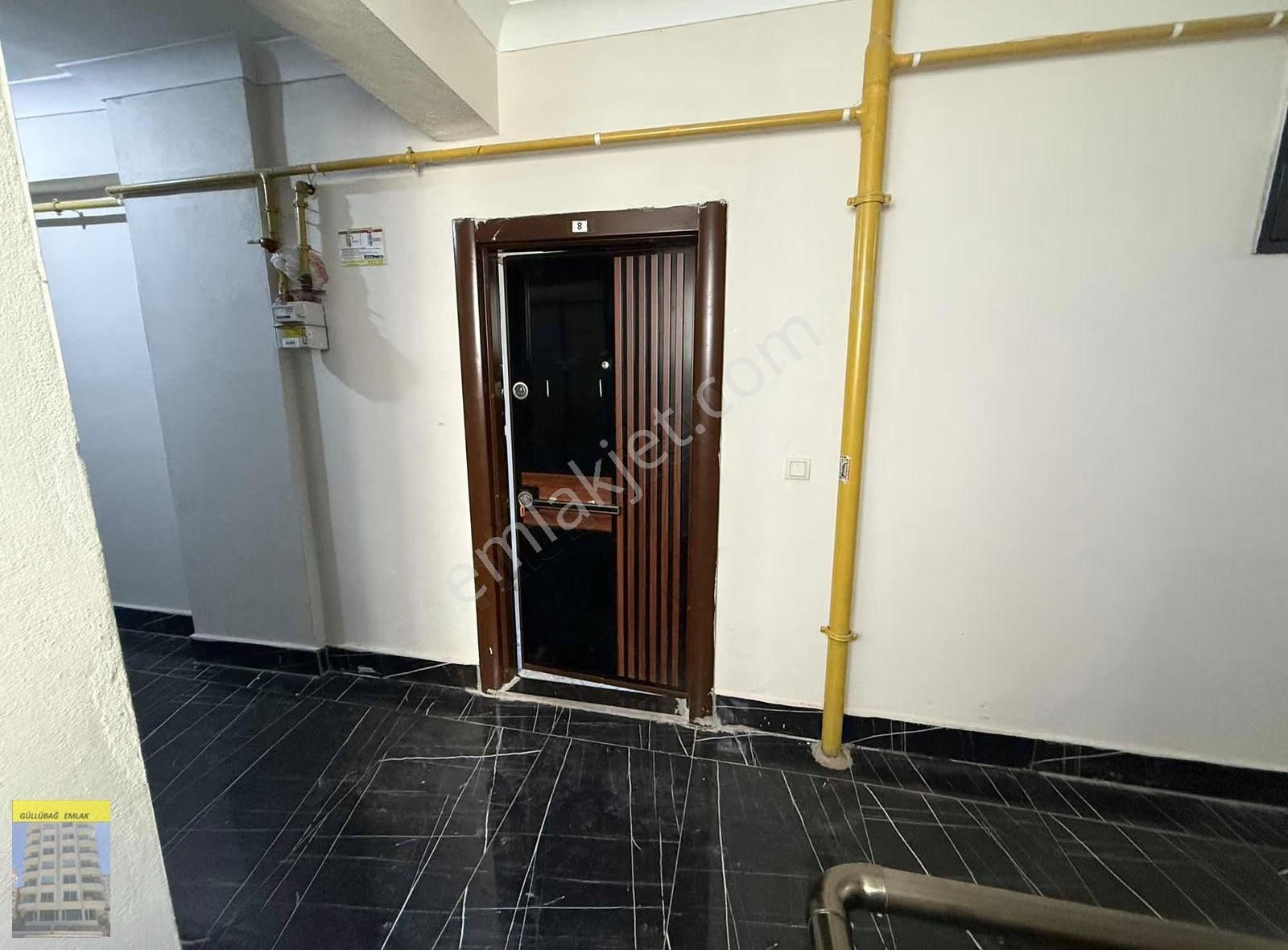 Atakent Mesire Alanında Kiralık Uygun 2+1 - Görsel 10