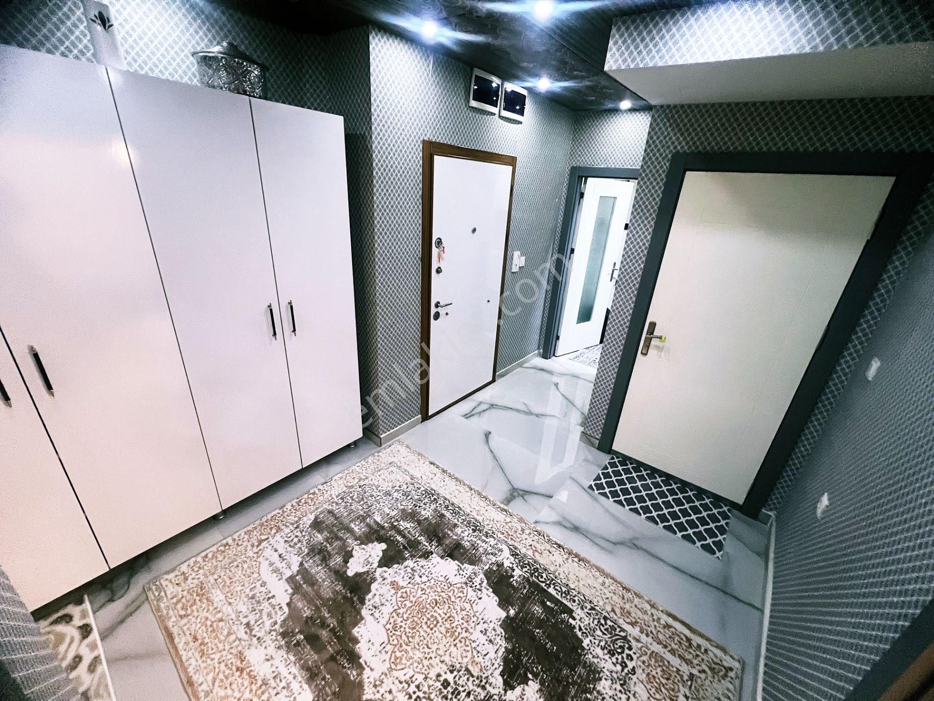 Cihandan Yükseltepe Karakeçili Cadde Yakını Satlık 3+1 Daire - Görsel 30