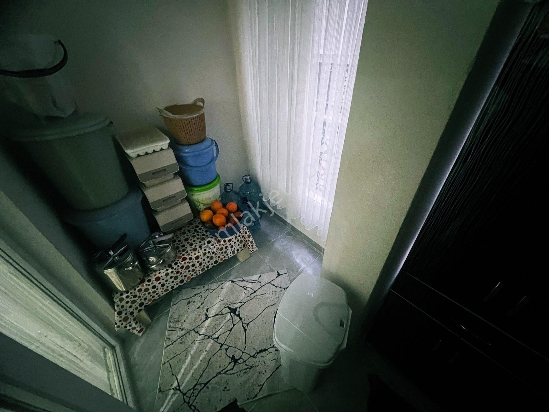 Cihandan Yükseltepe Karakeçili Cadde Yakını Satlık 3+1 Daire - Görsel 6