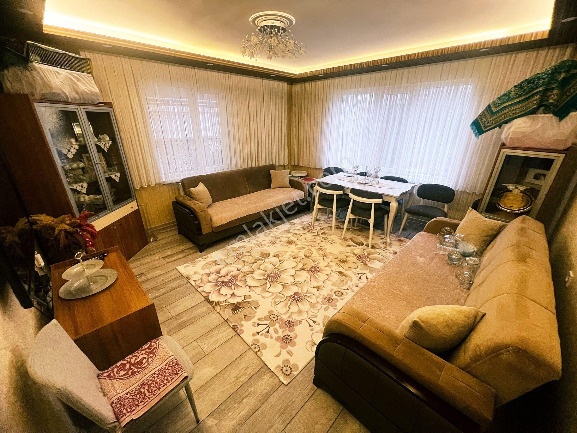 Cihandan Yükseltepe Karakeçili Cadde Yakını Satlık 3+1 Daire - Görsel 12