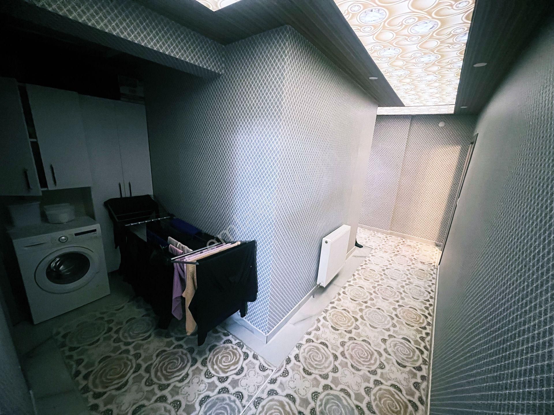 Cihandan Yükseltepe Karakeçili Cadde Yakını Satlık 3+1 Daire - Görsel 28