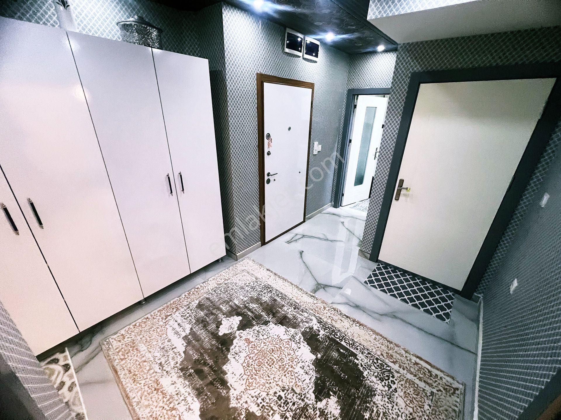 Cihandan Yükseltepe Karakeçili Cadde Yakını Satlık 3+1 Daire - Görsel 29