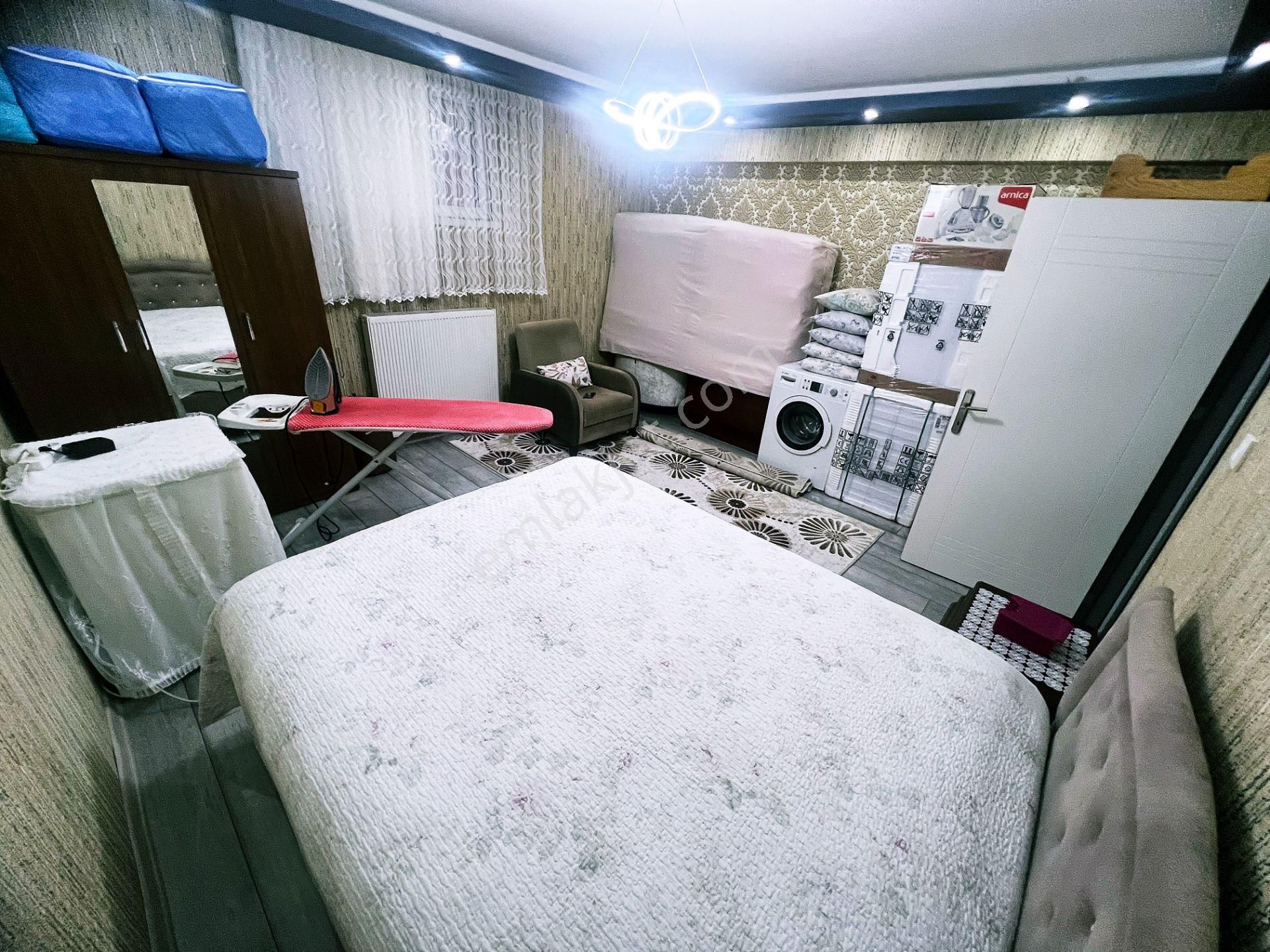 Cihandan Yükseltepe Karakeçili Cadde Yakını Satlık 3+1 Daire - Görsel 25